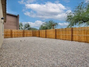 512 N Cherokee Ave in Tucson, AZ - Building Photo - Building Photo