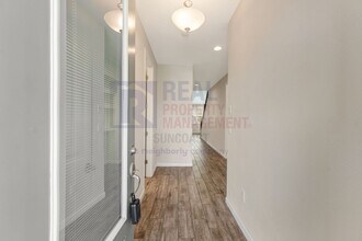 3689 Divot Ln in Sarasota, FL - Building Photo - Building Photo