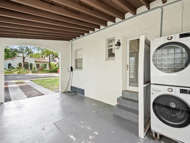 314 Romano Ave in Coral Gables, FL - Building Photo - Building Photo