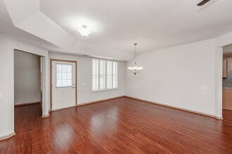 14068 Palisades Ave in Huntley, IL - Building Photo - Building Photo