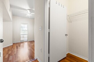 402 S Armenia Ave in Tampa, FL - Building Photo - Building Photo