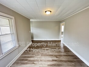 1412 Shepard St in Kannapolis, NC - Building Photo - Building Photo