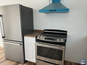 1108 C.N.Perry Ave in Calexico, CA - Building Photo - Building Photo