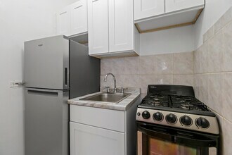 434 W Wellington Ave in Chicago, IL - Building Photo - Building Photo