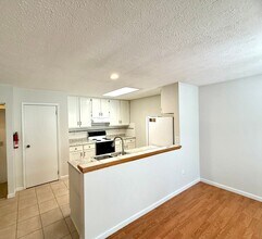 661 E Waterloo Ct in Bloomington, IN - Building Photo - Building Photo