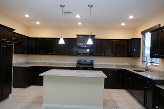 6549 E 35th Pl in Yuma, AZ - Building Photo - Building Photo