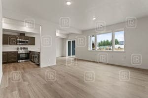 307 S Grady Ln in Spokane Valley, WA - Building Photo - Building Photo