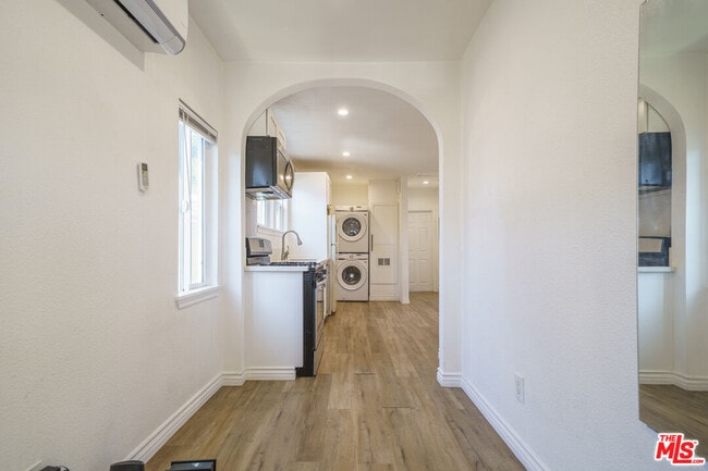 property at 5347 Fountain Ave