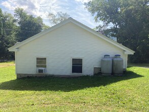 215 Tuscan Rd in Worcester, NY - Building Photo - Building Photo