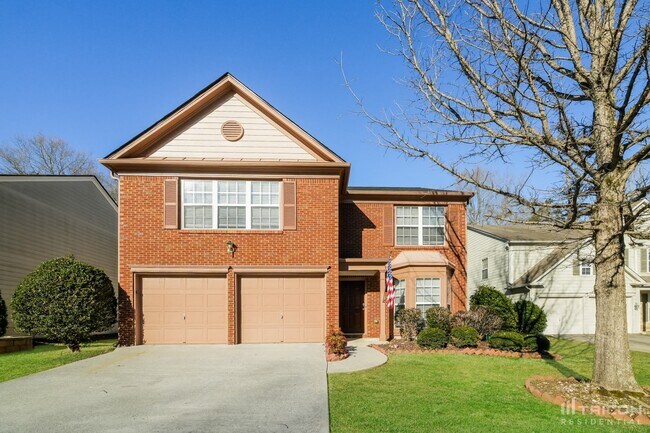 property at 411 Yarrow Way