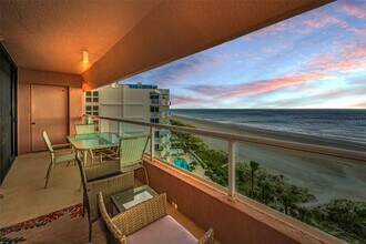 1340 Gulf Blvd in Clearwater, FL - Building Photo - Building Photo