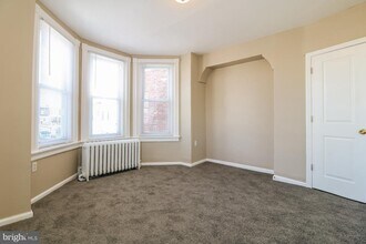 5416 Thomas Ave in Philadelphia, PA - Building Photo - Building Photo
