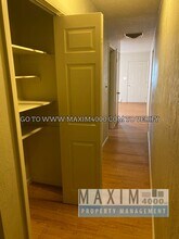 1035-1037 Cedar Way in Fruita, CO - Building Photo - Building Photo