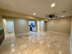5016 S I-35 Frontage Rd in Waxahachie, TX - Building Photo - Building Photo