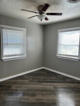 2529 NW 38th Pl in Lawton, OK - Building Photo - Building Photo