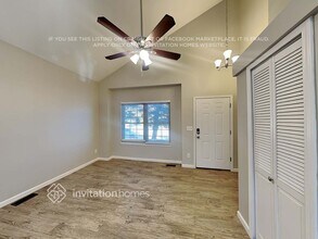 240 Peck Ct in Colorado Springs, CO - Building Photo - Building Photo