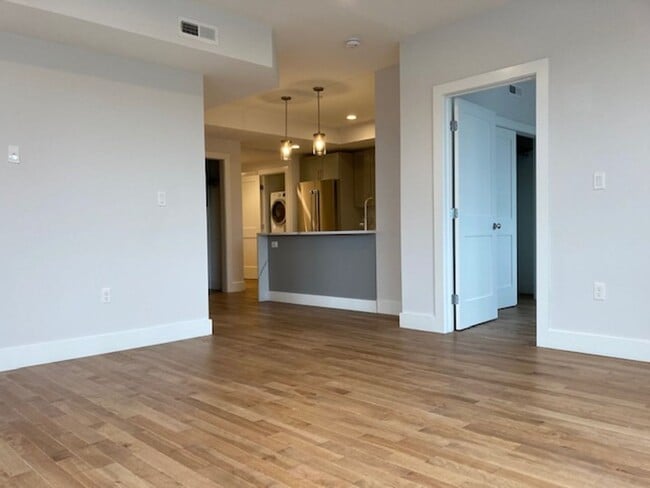 property at 50 Hichborn St