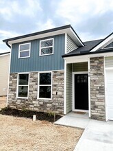 138 Hadden Ave in Duncan, SC - Building Photo - Building Photo