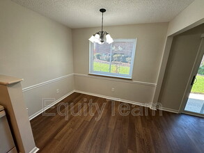 3920 Mack Rd in Fairfield, OH - Building Photo - Building Photo