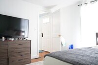 149 Deforest St, Unit 1 - 6