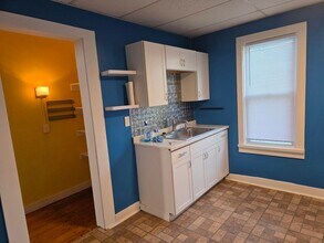 151 S Union St in Rochester, NY - Building Photo - Building Photo