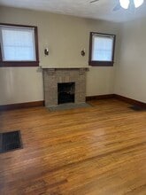 2821 Asbury Rd in Knoxville, TN - Building Photo - Building Photo