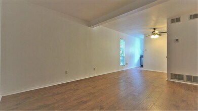 2021 Bluebonnet Ln in Austin, TX - Building Photo - Building Photo
