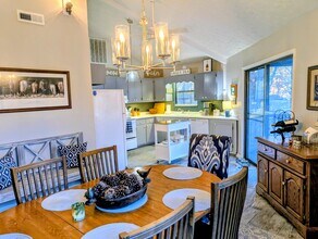 842 Alpine Dr in Dillard, GA - Building Photo - Building Photo