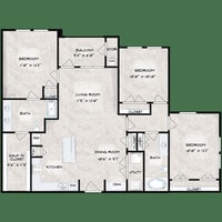 Regency Lofts - 6