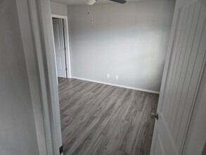 520 S Cedar Ave in Broken Arrow, OK - Building Photo - Building Photo