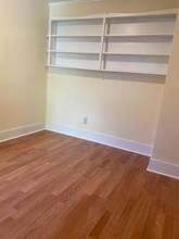 134 School St in Hamden, CT - Building Photo - Building Photo