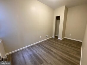 1833 S 6th St in Camden, NJ - Building Photo - Building Photo