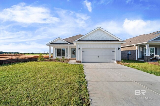 property at 130 Millet Ave