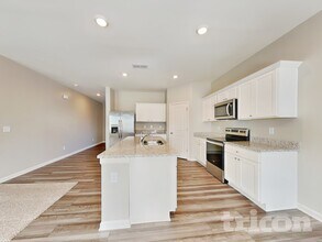 109 Hyde Pk in Winder, GA - Building Photo - Building Photo