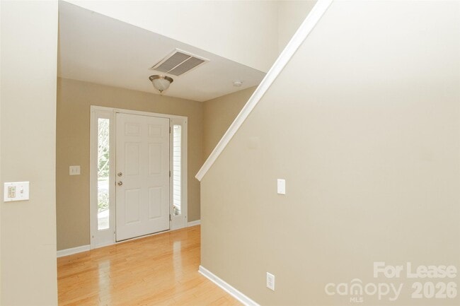 8214 Braids Bend Ct in Charlotte, NC - Building Photo - Building Photo