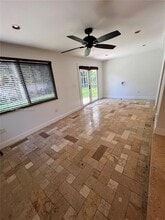 7350 SW 96th St in Pinecrest, FL - Building Photo - Building Photo