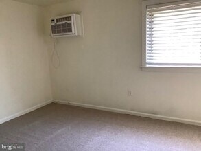 3111 Naylor Rd SE-Unit -203 in Washington, DC - Building Photo - Building Photo