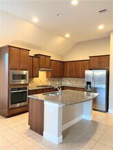 1008 Cole Cove in Round Rock, TX - Building Photo - Building Photo
