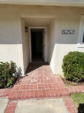 3187 Calle Quebracho in Thousand Oaks, CA - Building Photo - Building Photo