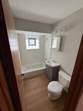 544 S Water St in Wilmington, IL - Building Photo - Building Photo