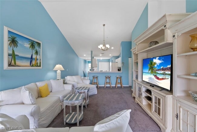 property at 4970 Deerfield Way