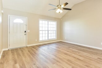 3415 Westbrook Dr in Murfreesboro, TN - Building Photo - Building Photo