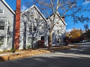 125 Union St in Poughkeepsie, NY - Building Photo - Building Photo