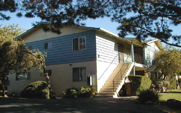 1173 Shirley Dr in Milpitas, CA - Building Photo - Building Photo