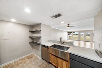 55 April Hill in Montgomery, TX - Building Photo - Building Photo