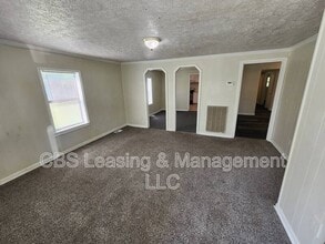 803 27th Ave in Phenix City, AL - Building Photo - Building Photo