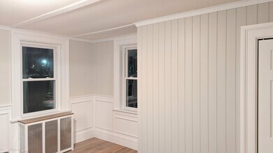 536 Bridge St, Unit Unit 2 in Weymouth, MA - Building Photo - Building Photo