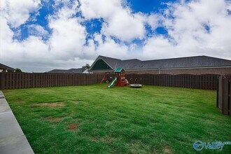 8651 Segers Trail Loop in Madison, AL - Building Photo - Building Photo