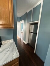 188 Newman Ave in Seekonk, MA - Building Photo - Building Photo