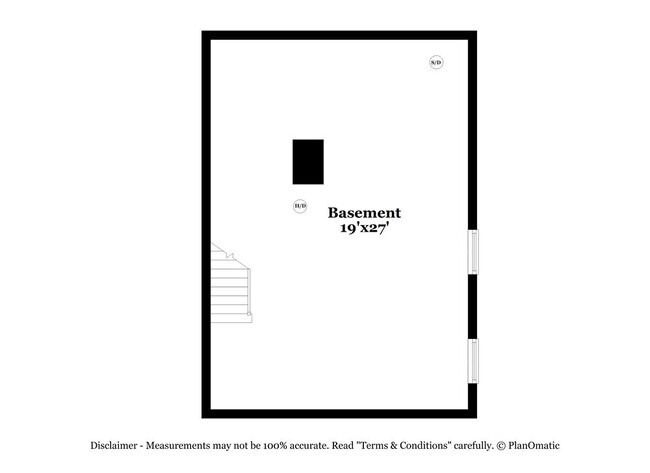 1525 McKinney Ln in Pataskala, OH - Building Photo - Building Photo